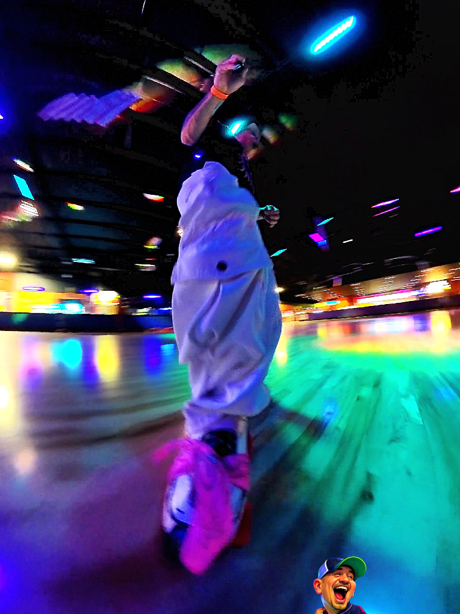 @🎶🔊🛼Dad_Can_Sk8?🛼🔊🎶