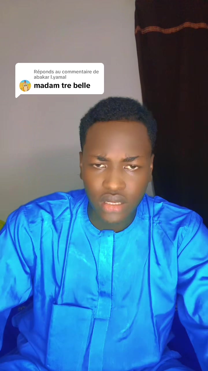 @šůľťãñ_Đãñăý_-🦋_ 🐐 »🇹🇩