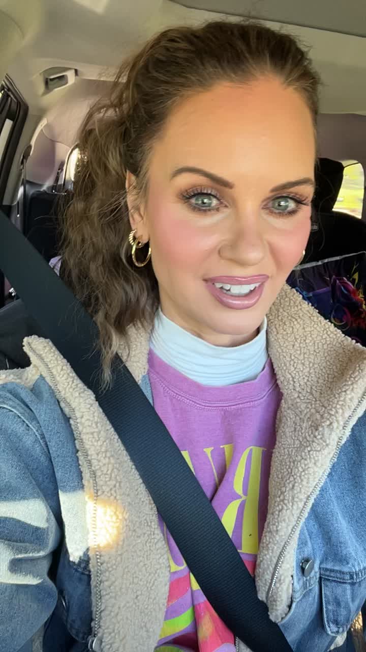 @Kristina