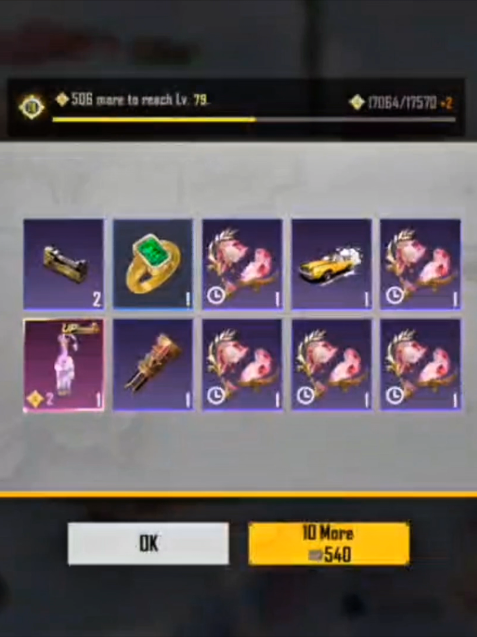 @T4S CAPTAN YT