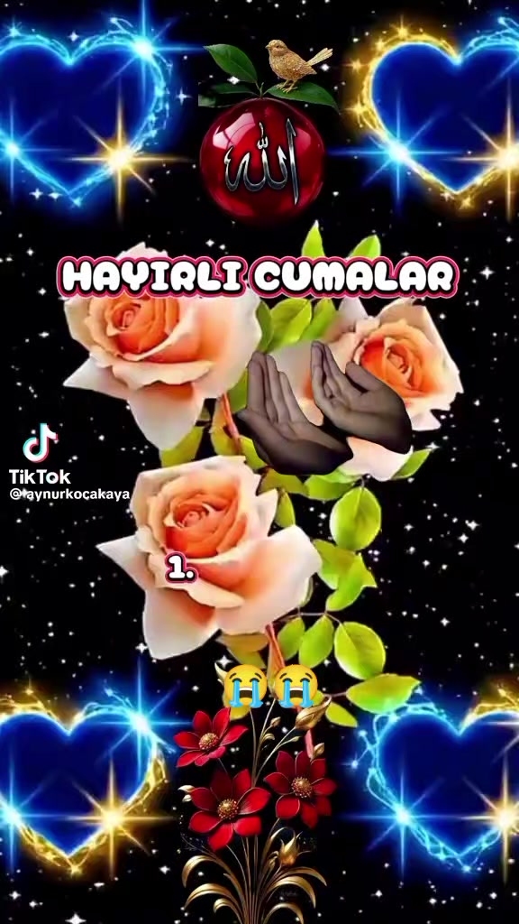 @nazlı🧿
