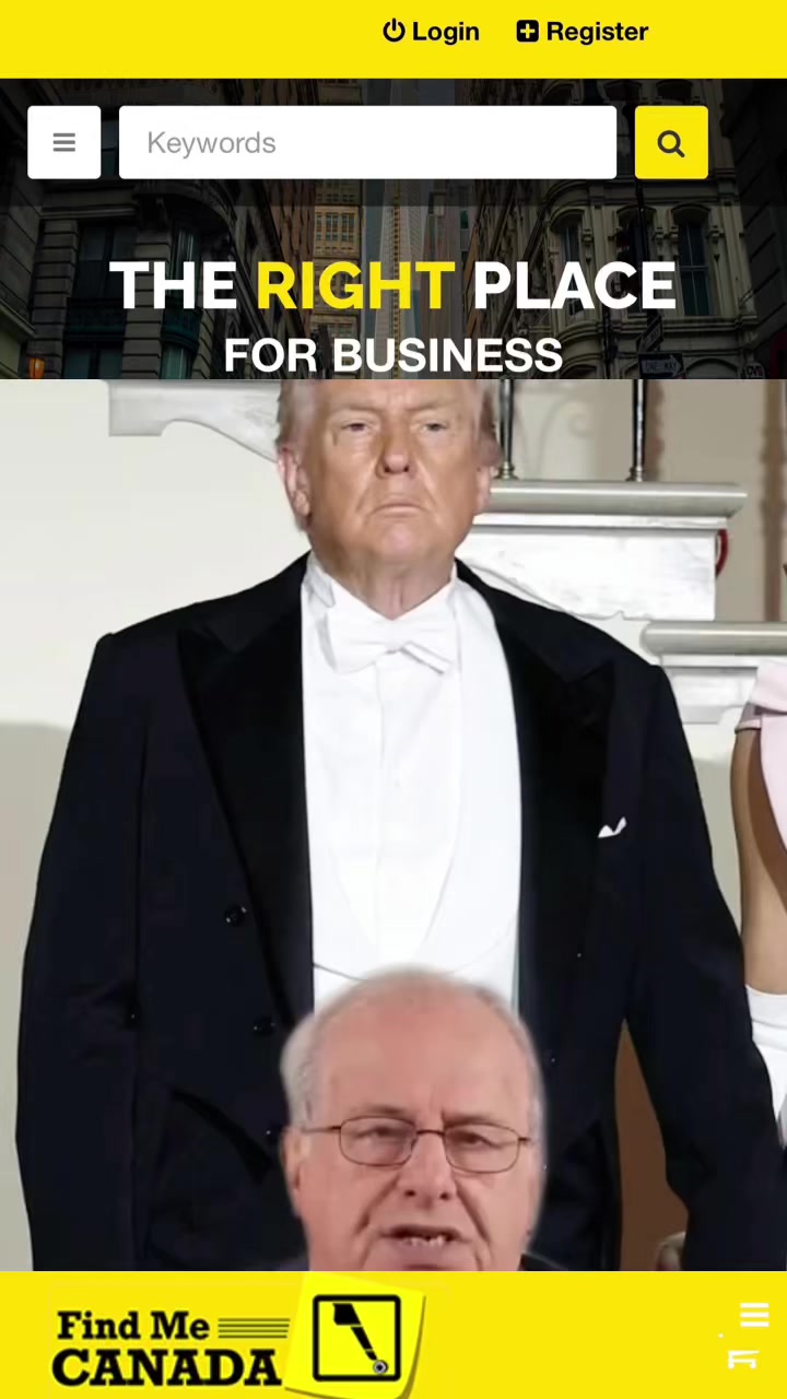 @FindMe  Place For Business 🌎
