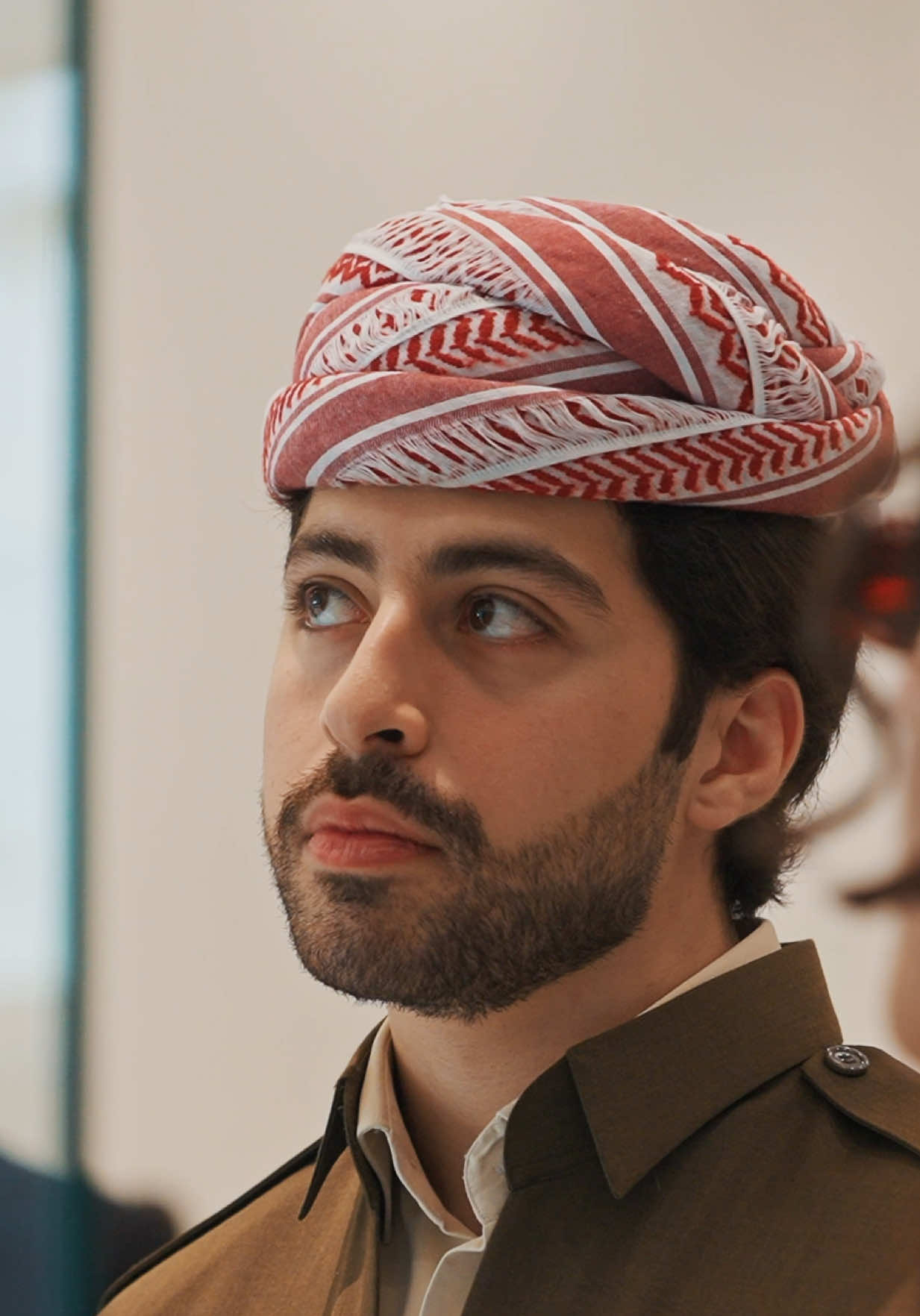 @yousif.M.B