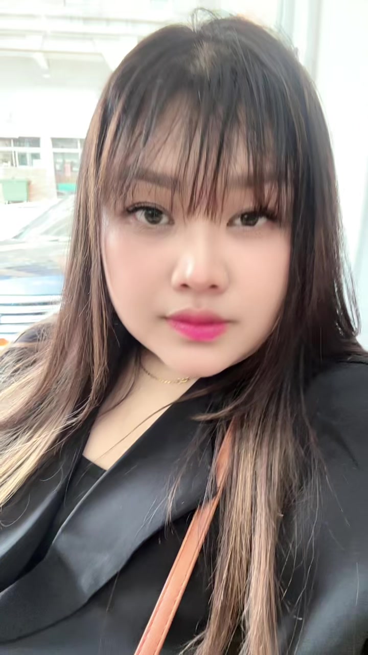 @🧸🤎Dhek Viea🤎🧸