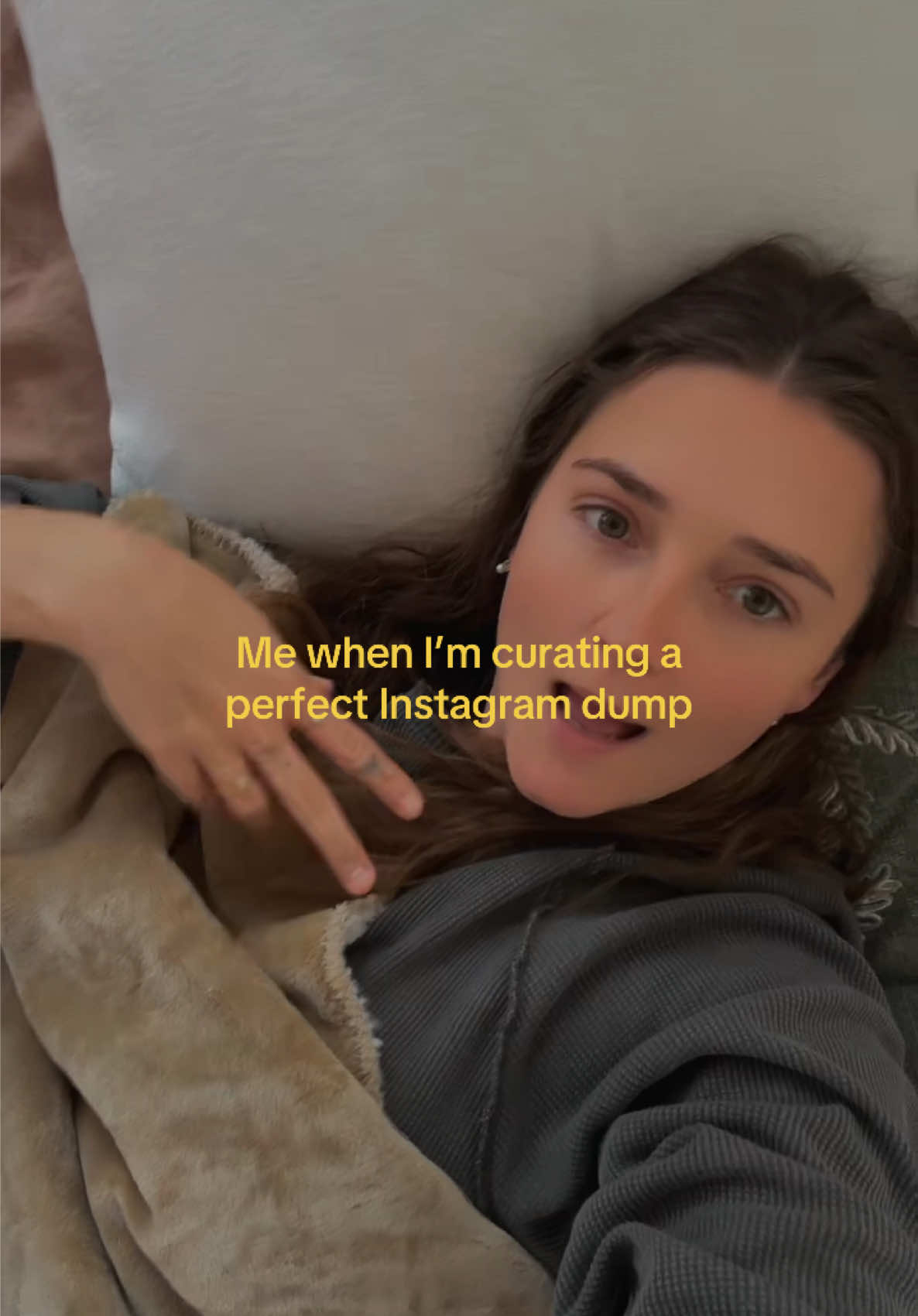 @brooklynfisher