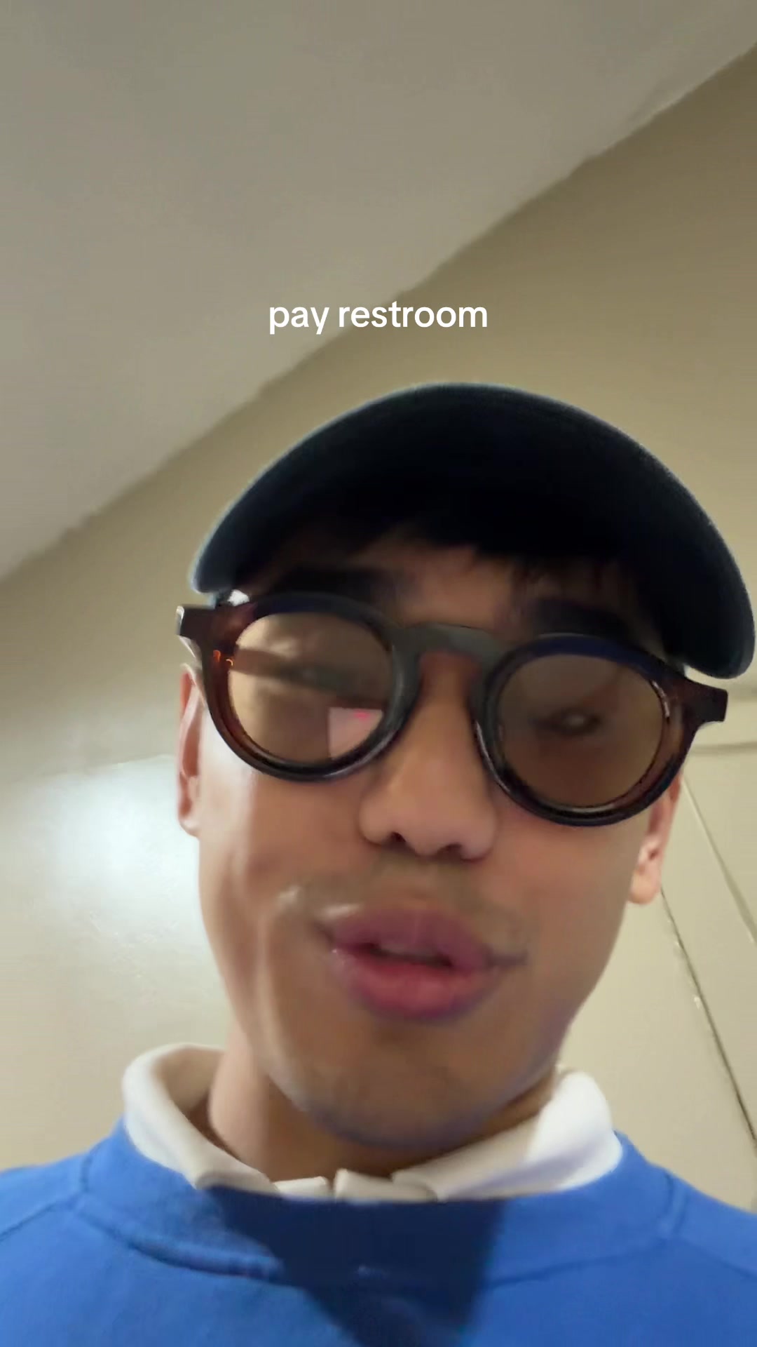 @Chompz
