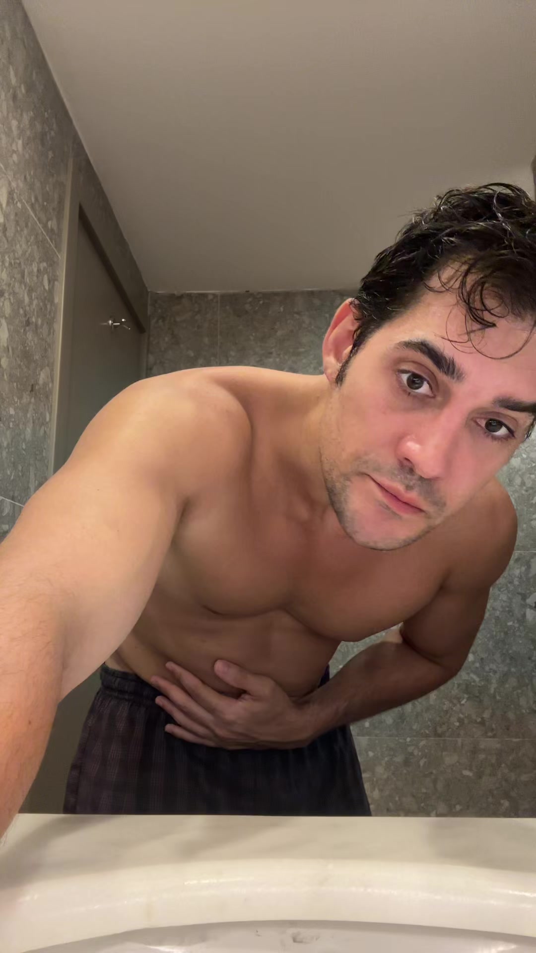 @EmirBozgan