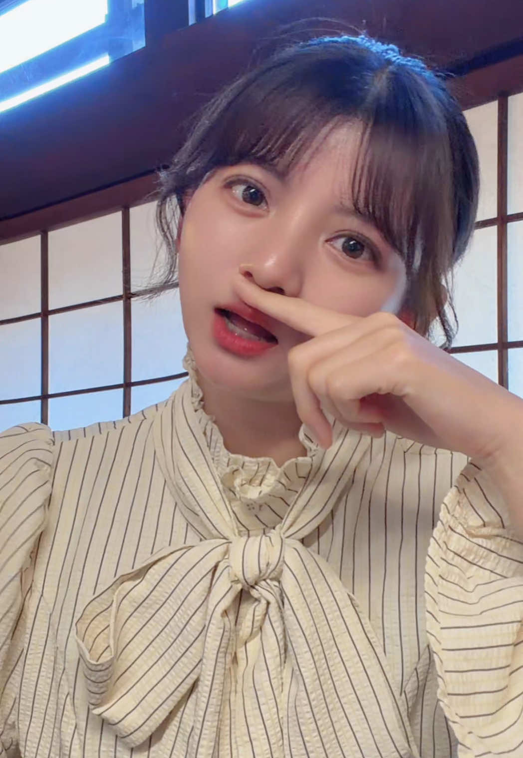 @るか👶🏻🍣(31)