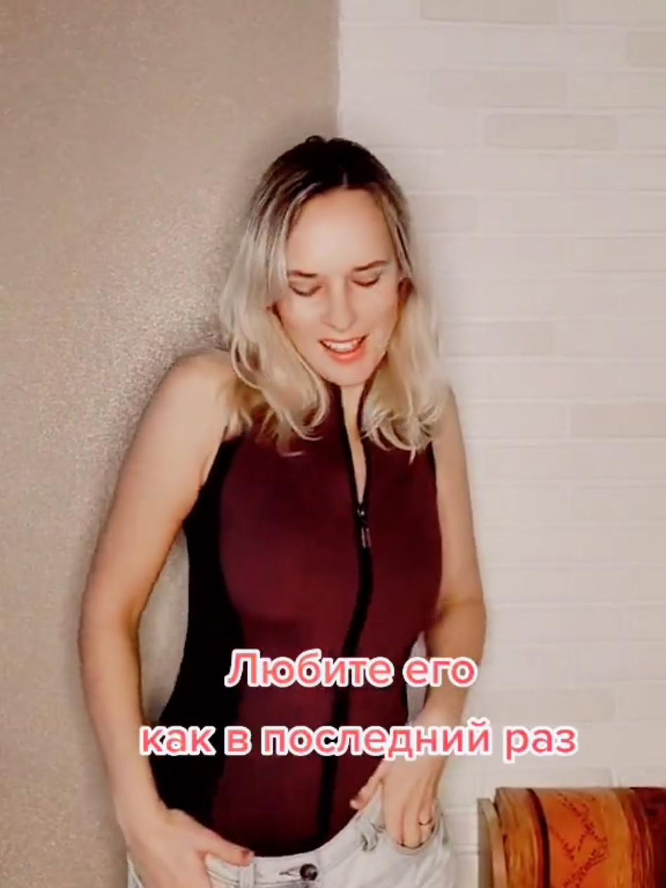 @🦊