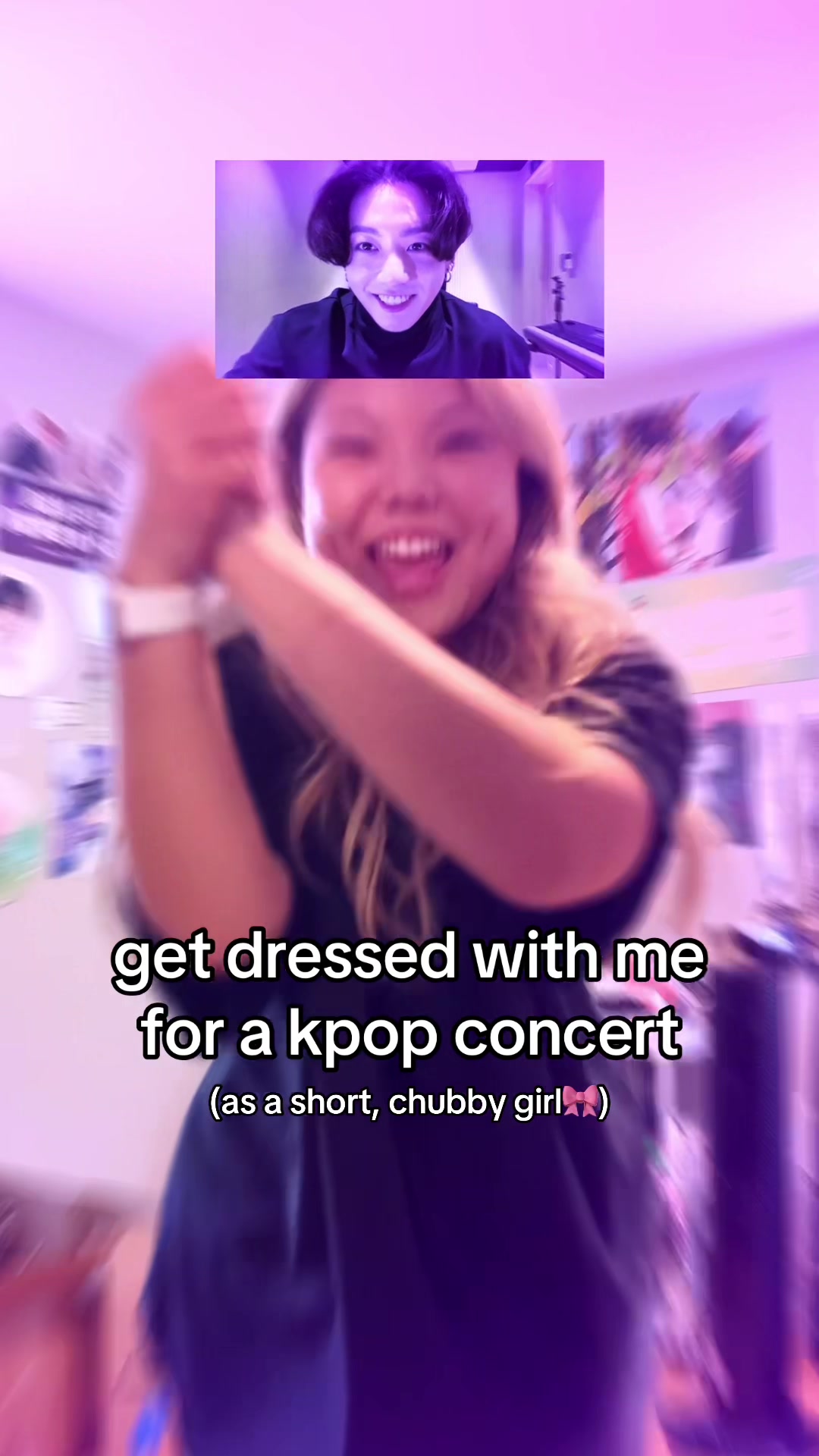 @ayu