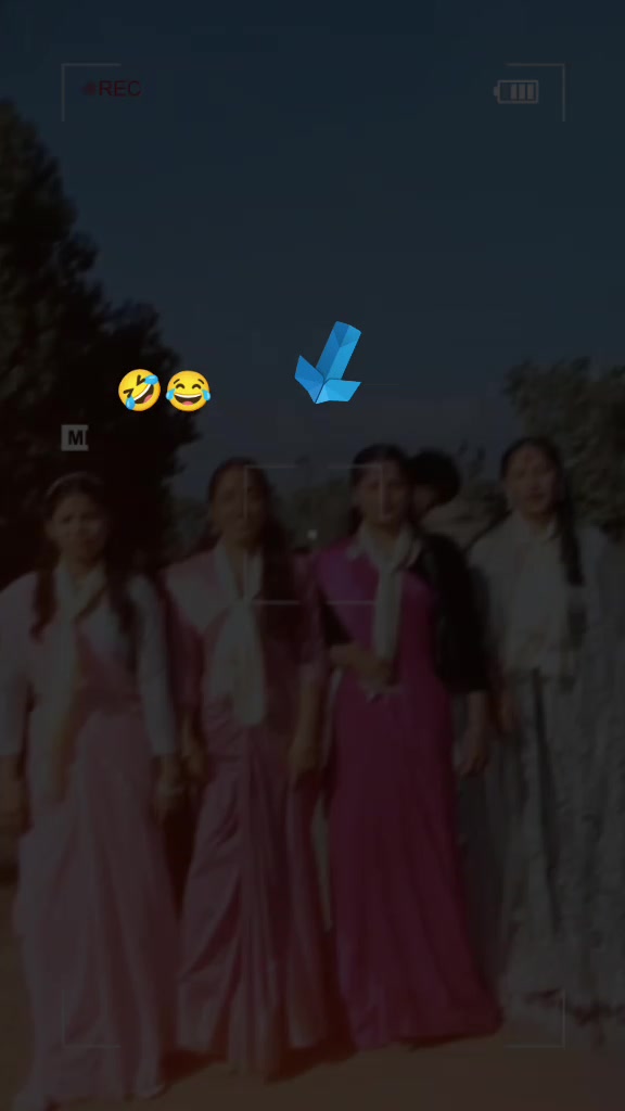 @अन्जली लम्साल❣️🦋🫶