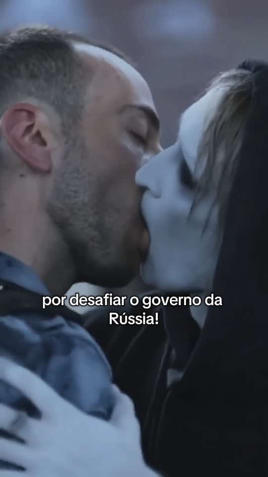 @Joeyzinho