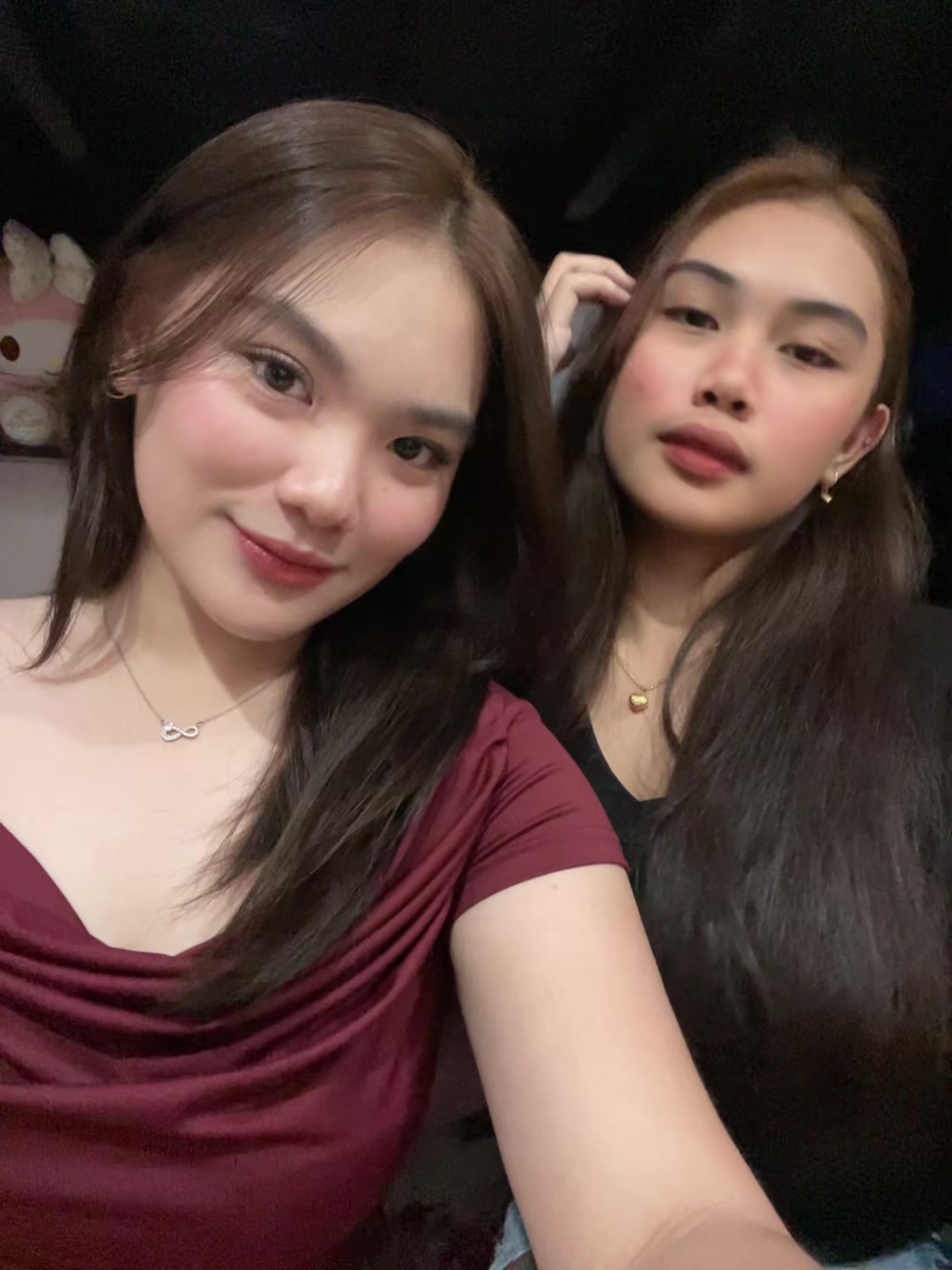 @Alexa ๐