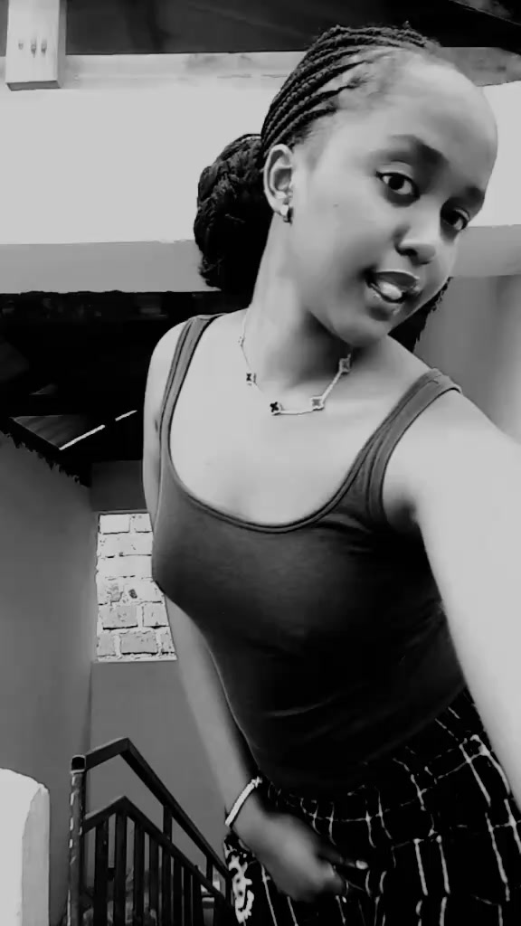 @🫶🏿Mrs tasha👅