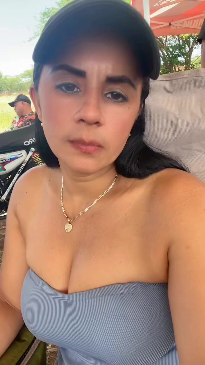 @Miosotis 🌷