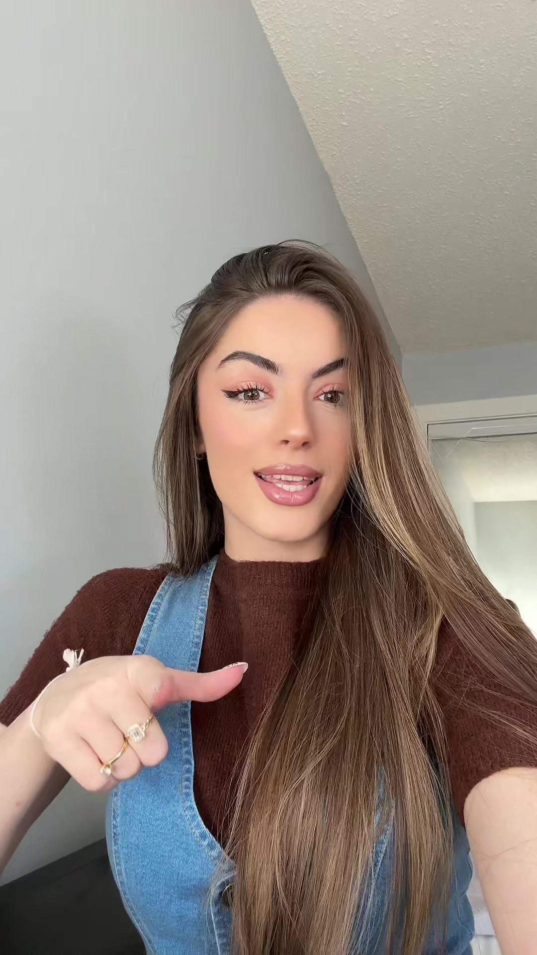 @&hellip;.