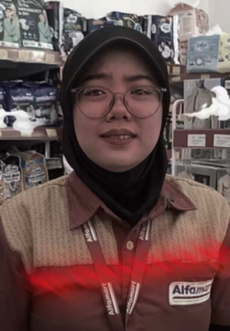 @Pak Buanana