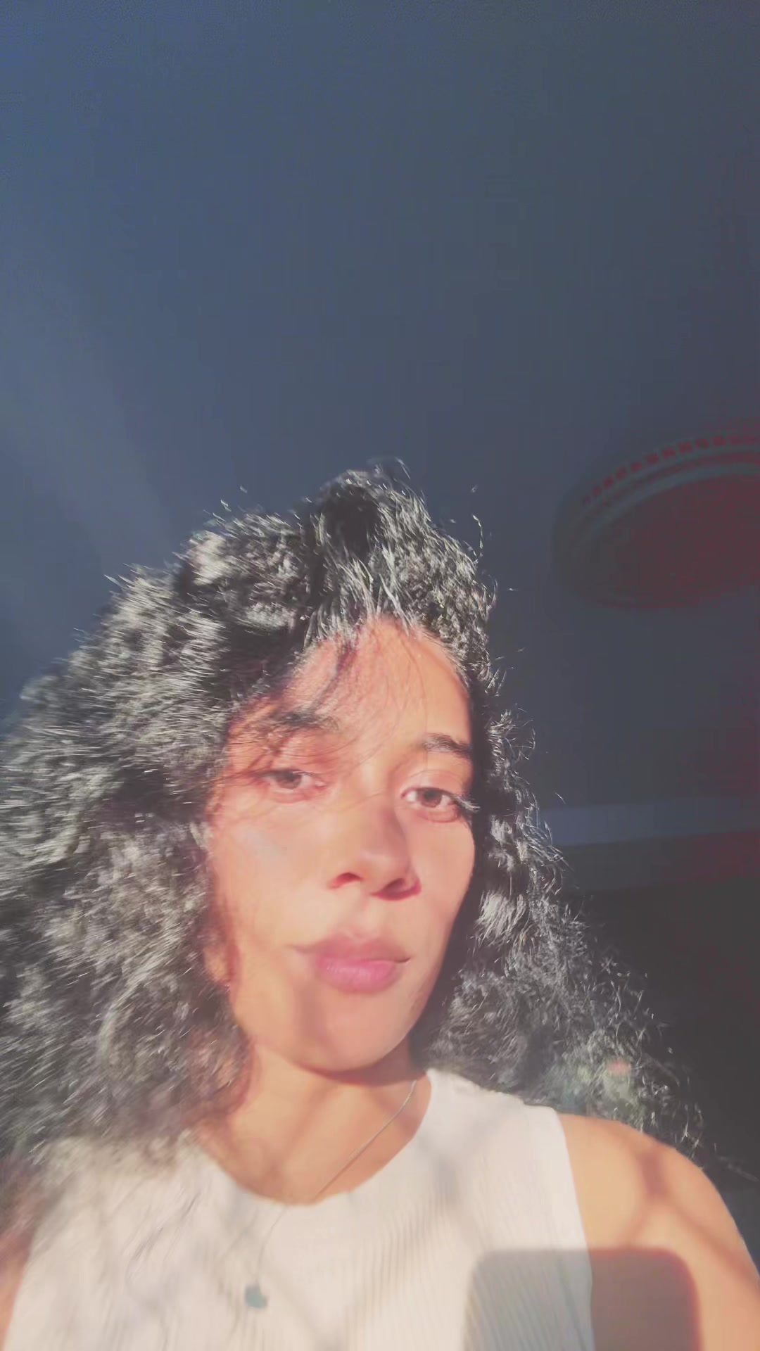 @emma <3