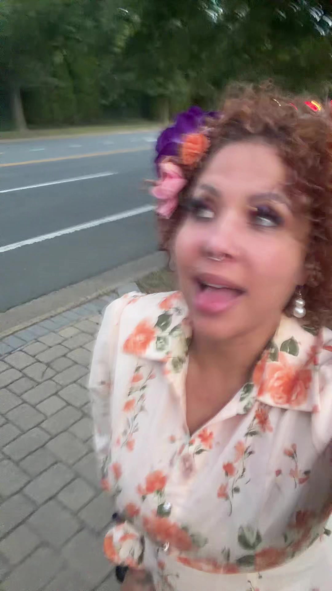 @Hautefairyvibez