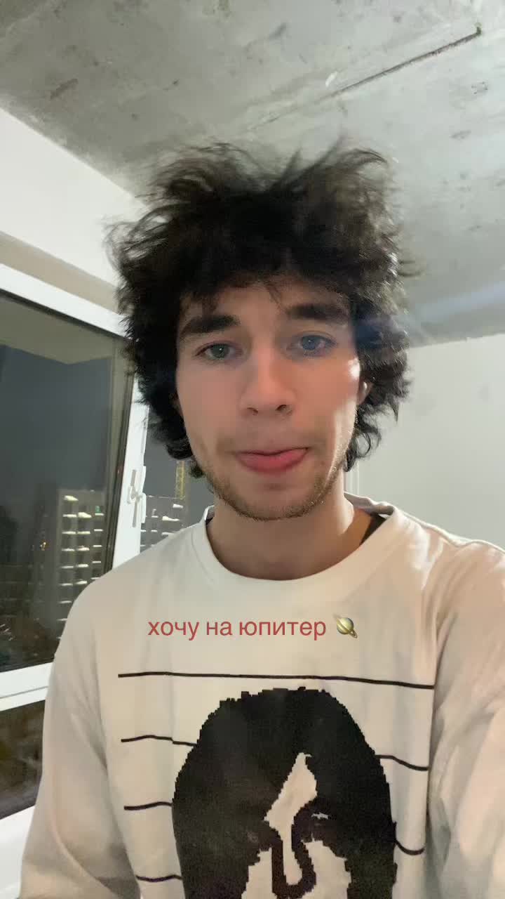 @тг ykvvv