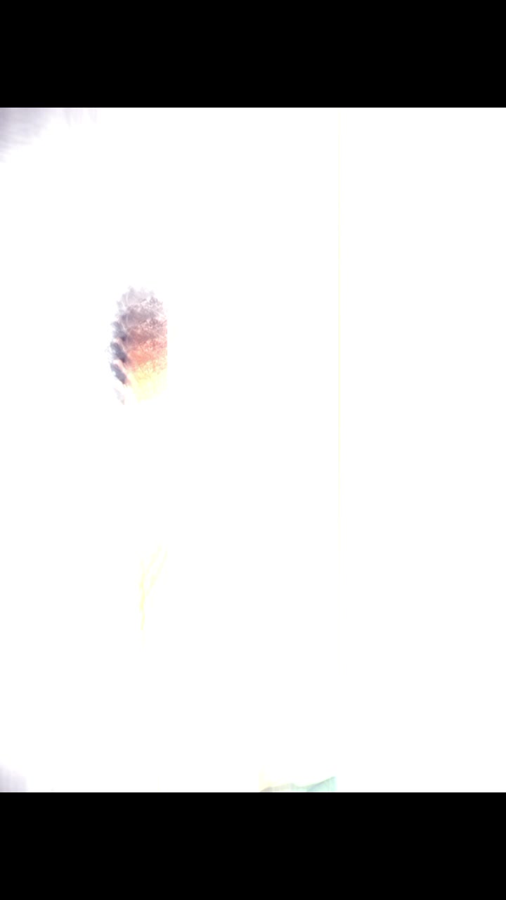 @Tʜᴇ ʀᴀᴊᴜ Kɪᴅ 🥷❗️
