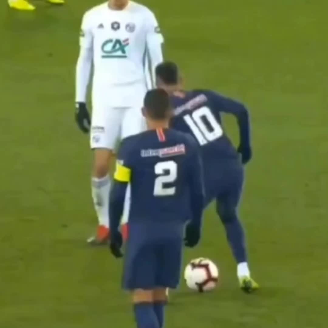 @𝐉𝐌𝐊ˢᶻ🇧🇷