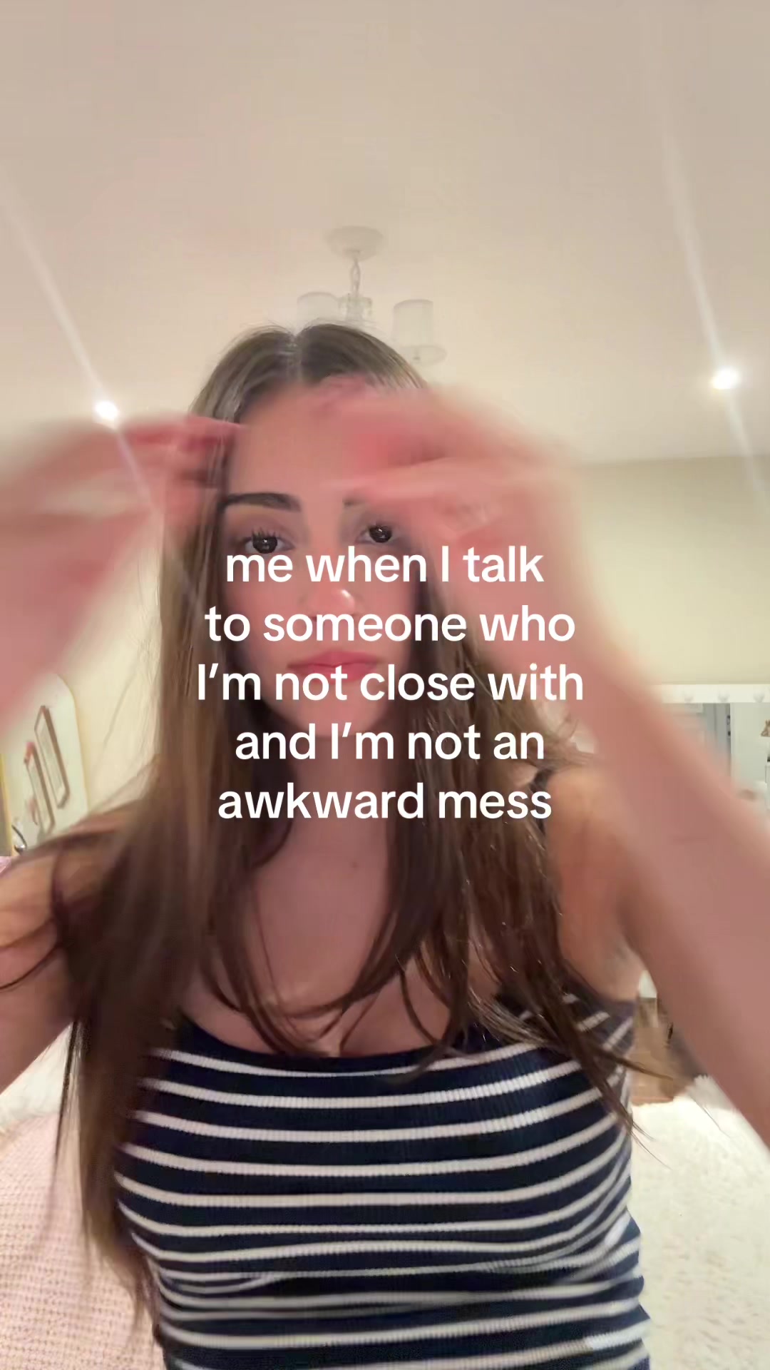@lifewdariaa
