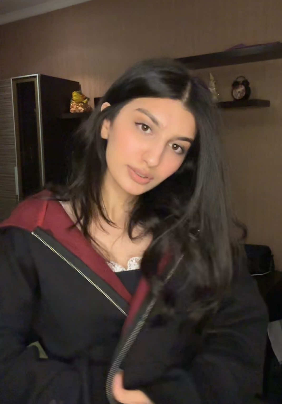 @🎀Равшана
