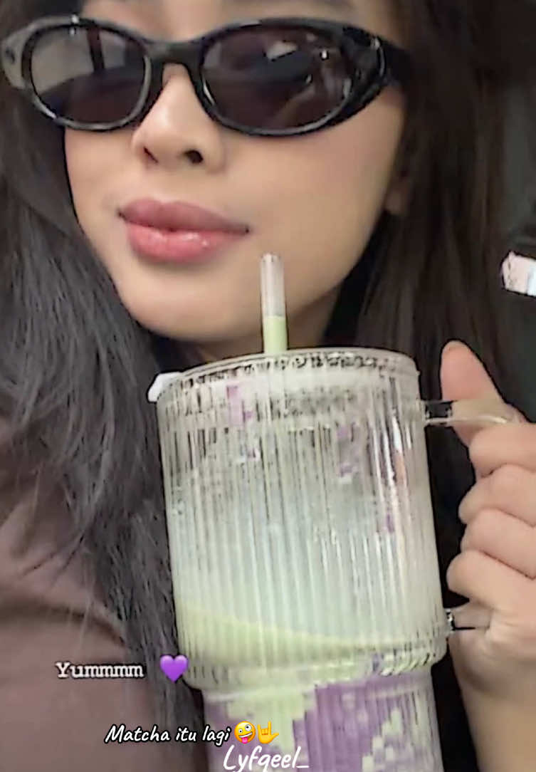 @Lyfqeel_