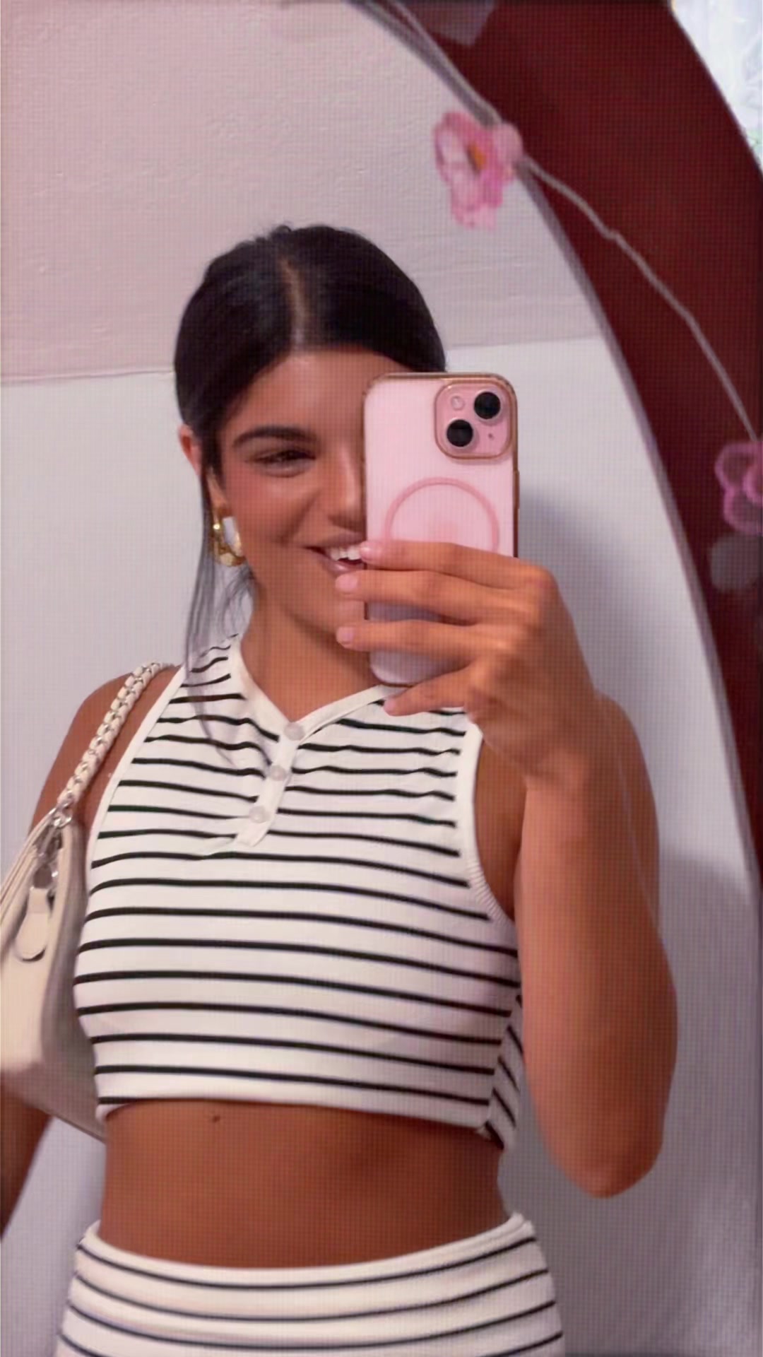 @ssladdic_official