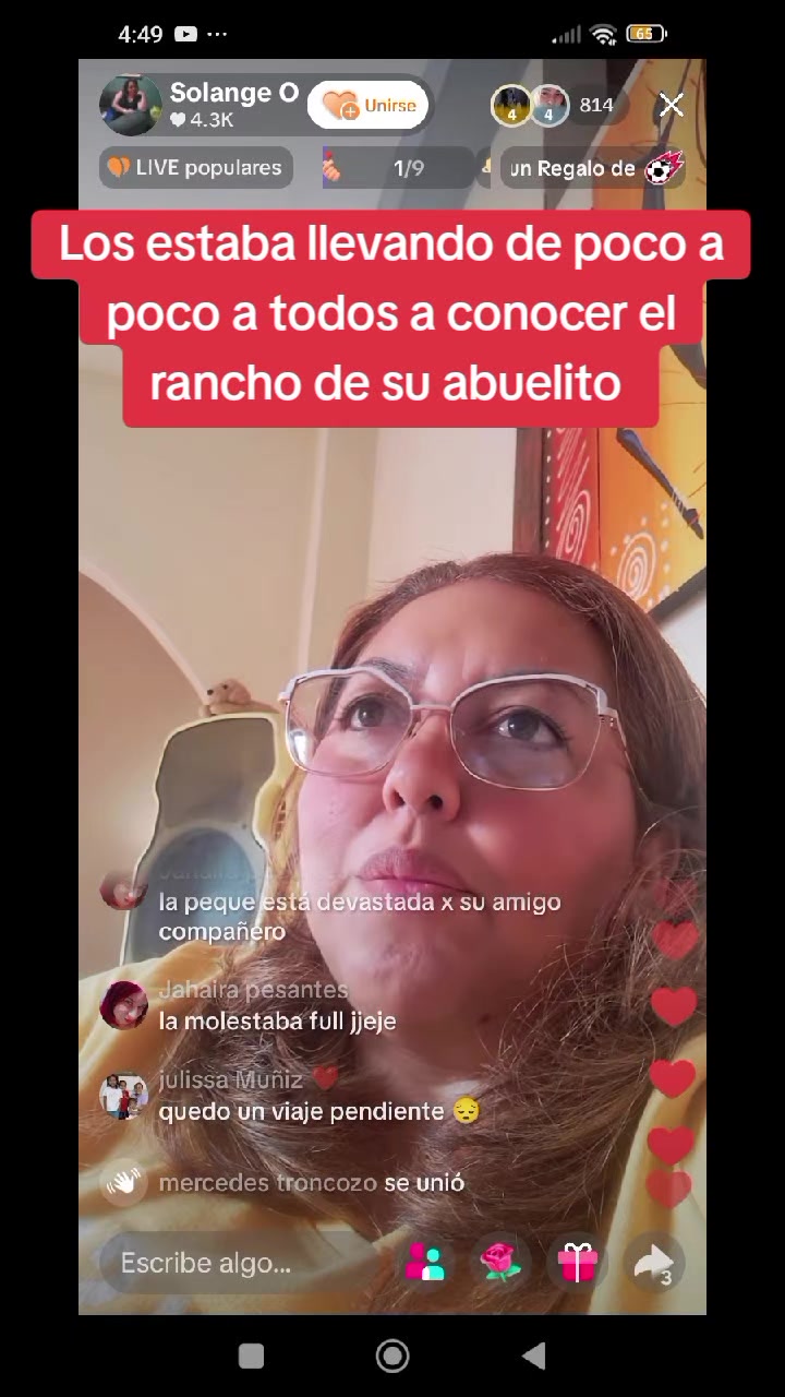 @AniEli