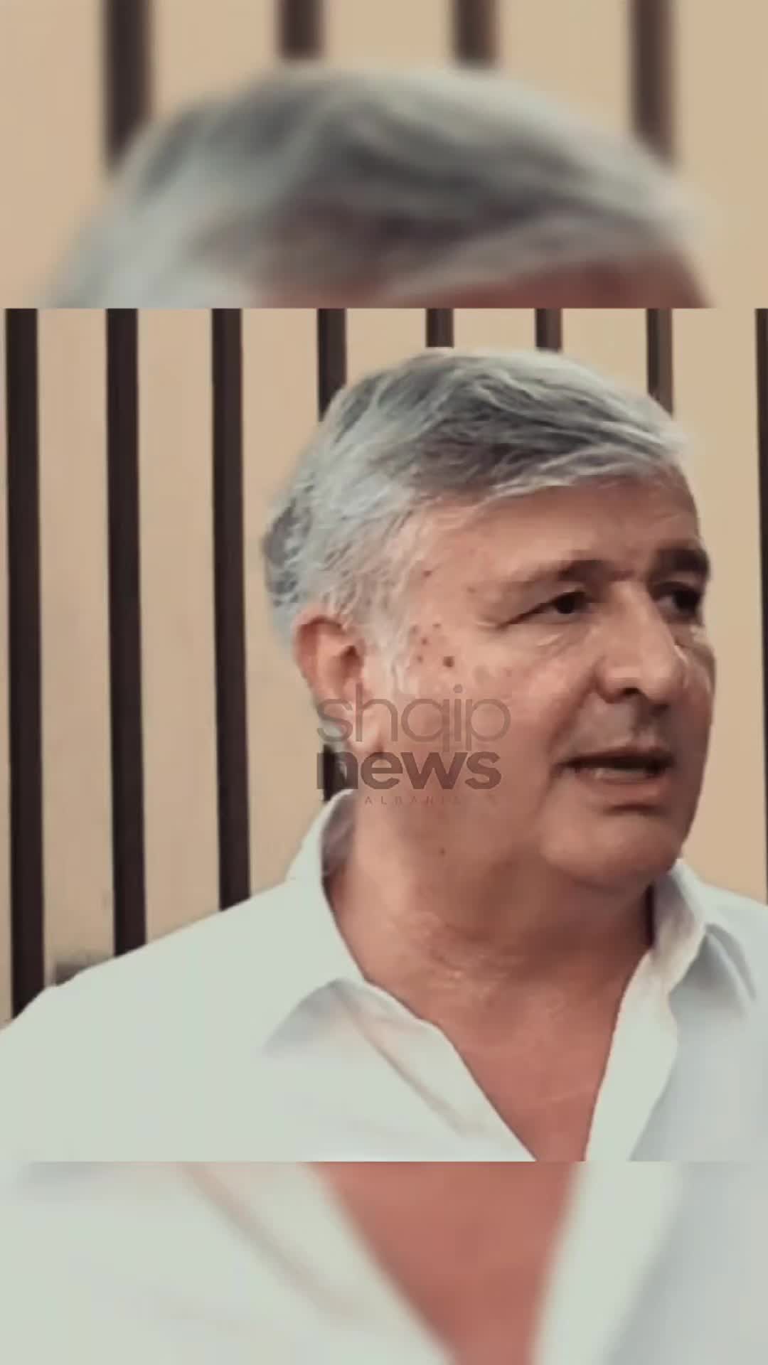 @shqipnews_al
