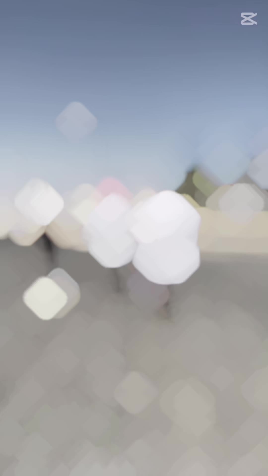 @ਰੰਧਾਵਾ ਸਾਬ🇴🇲