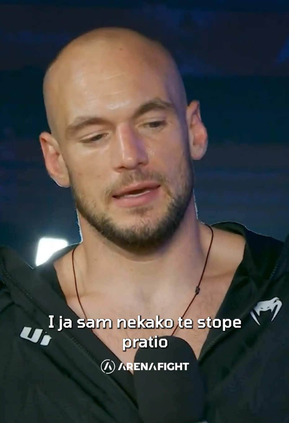 @MMA savez Srbije
