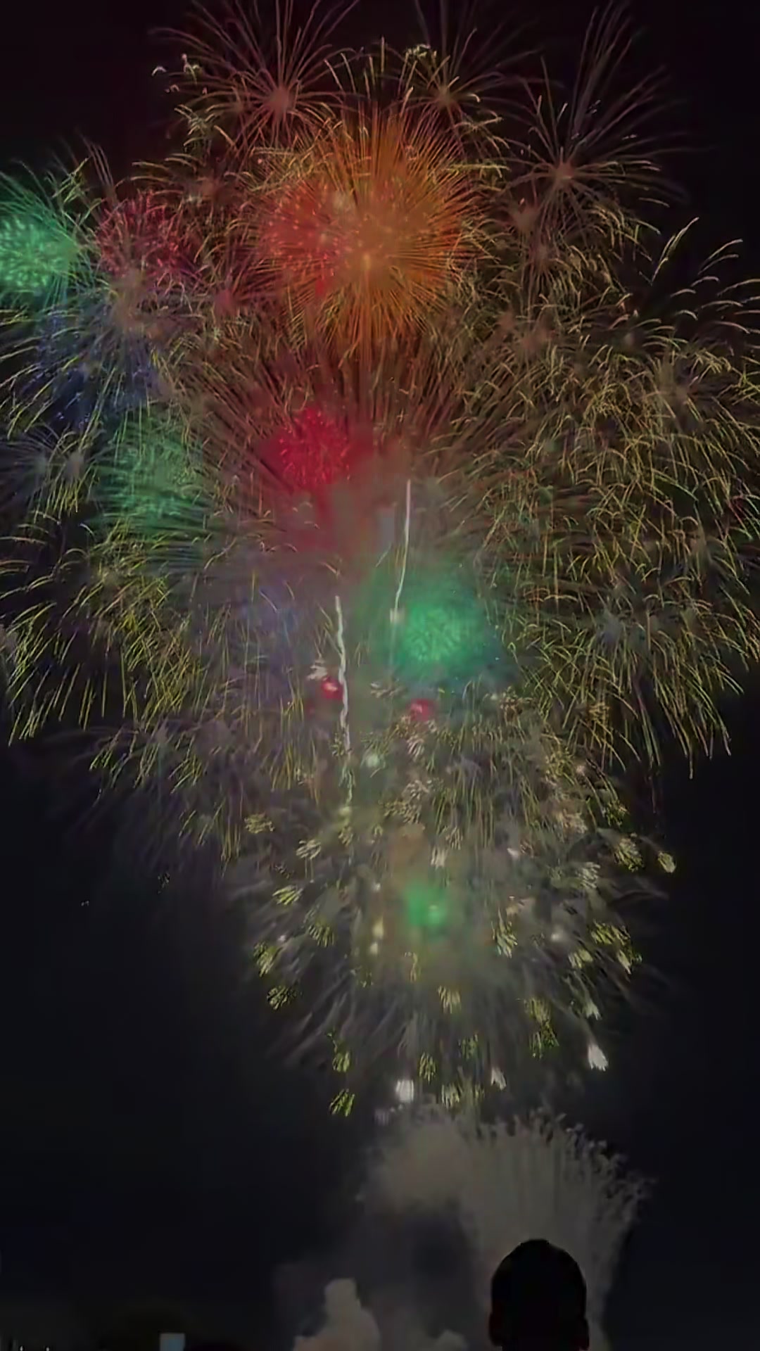 @ザビマル🍺🎆✈️🍺🎆✈️💫