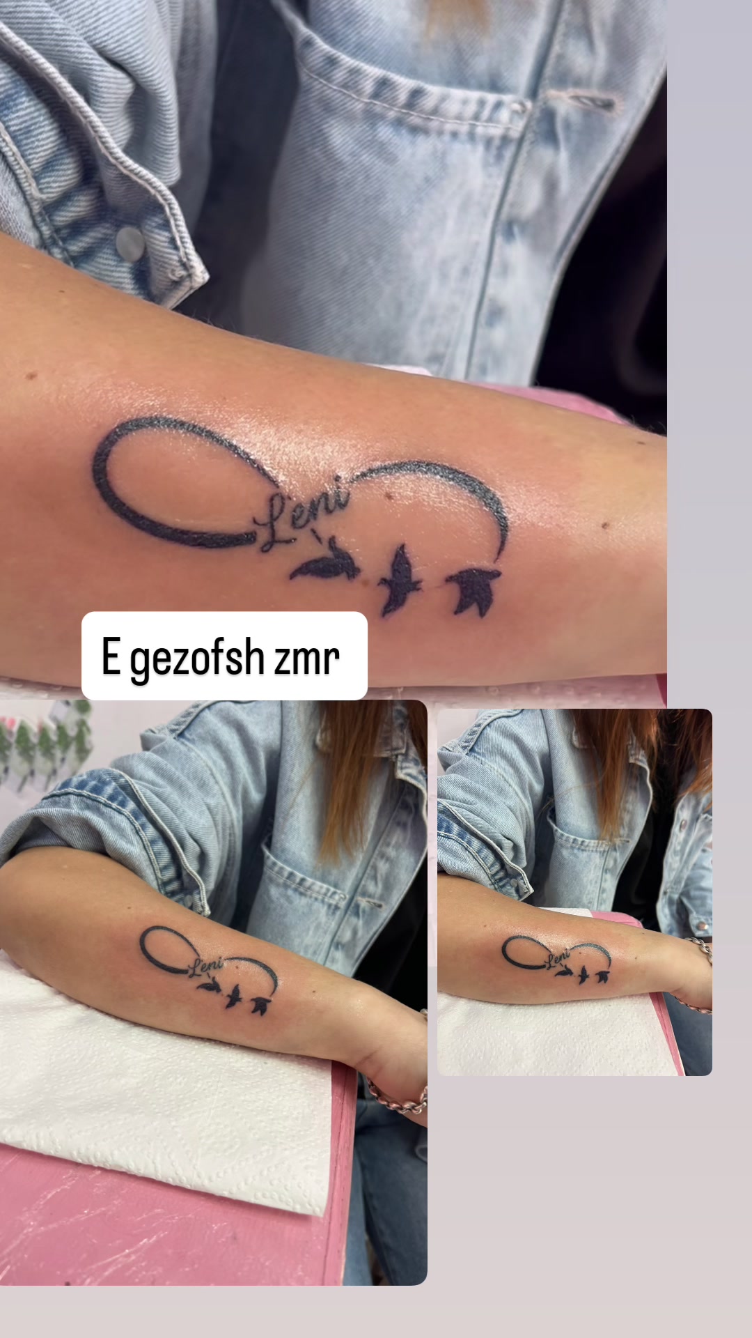 @tattoo_lac 🦋