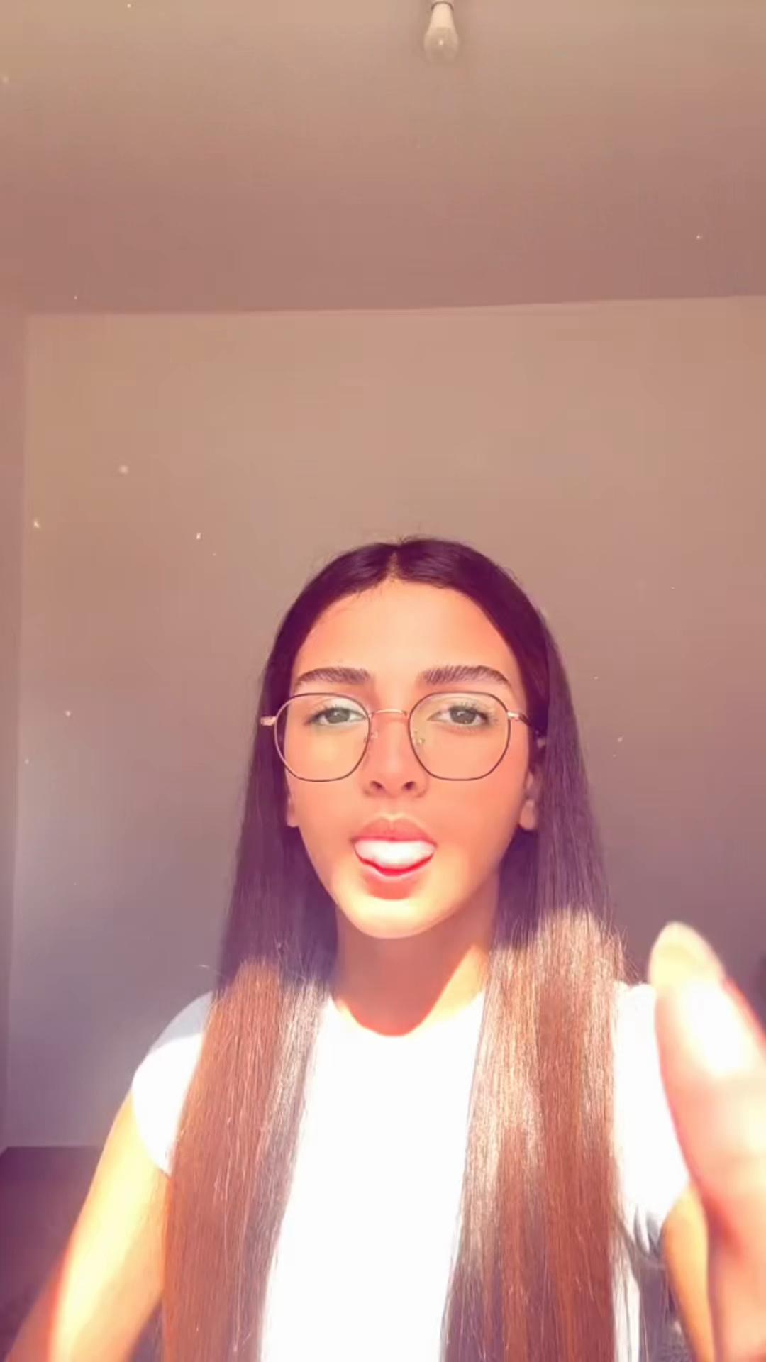 @❤️🔥Lian❤️🔥