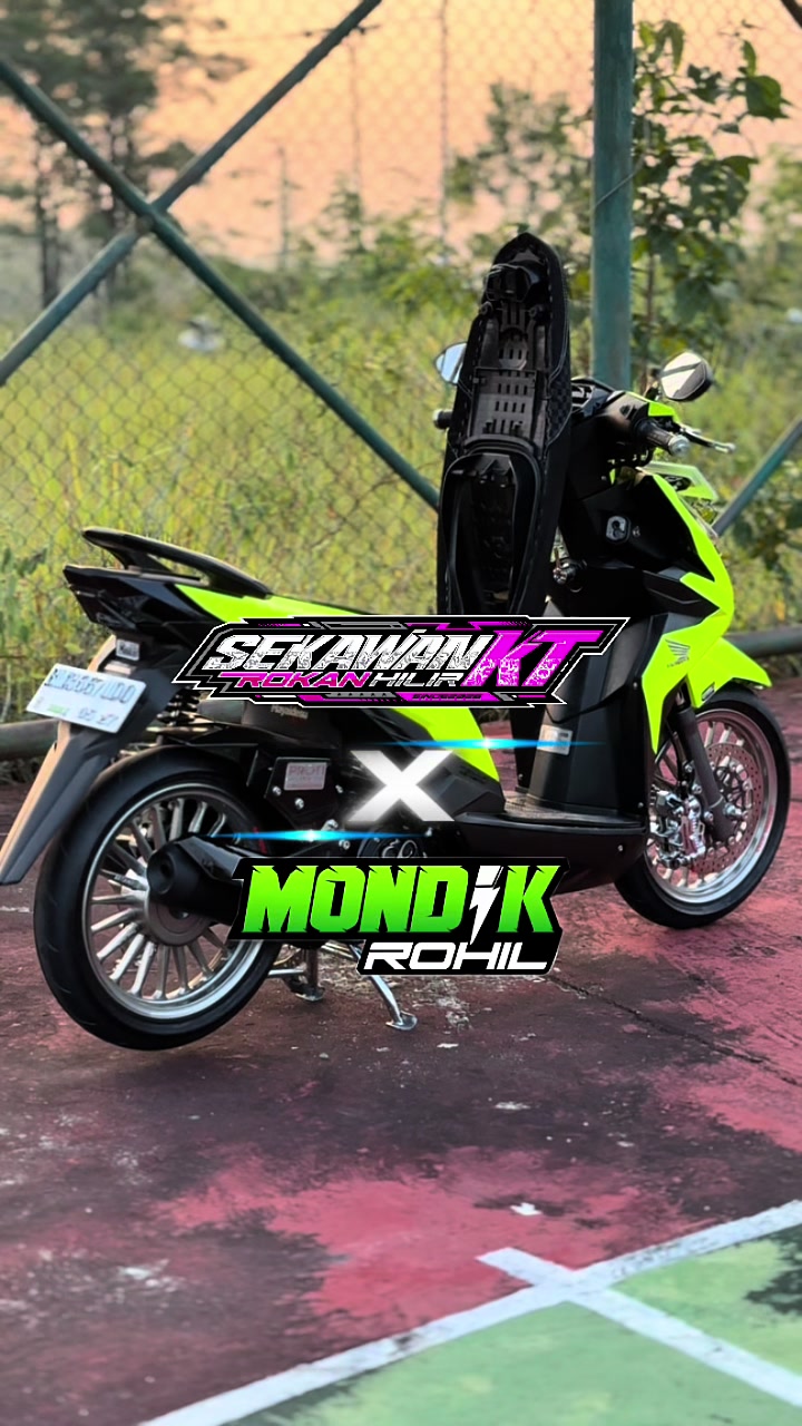 @Mondik⚡
