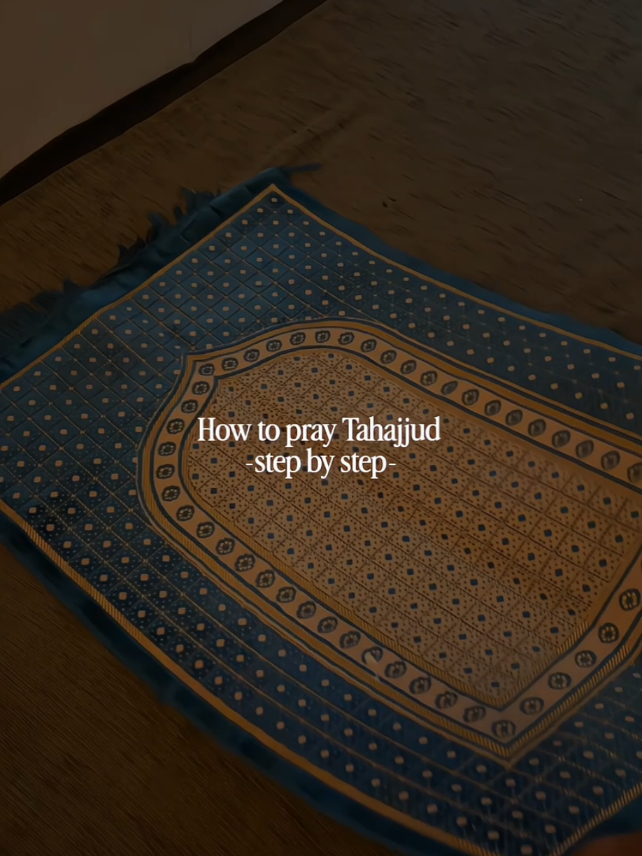 @Halal Mohsin