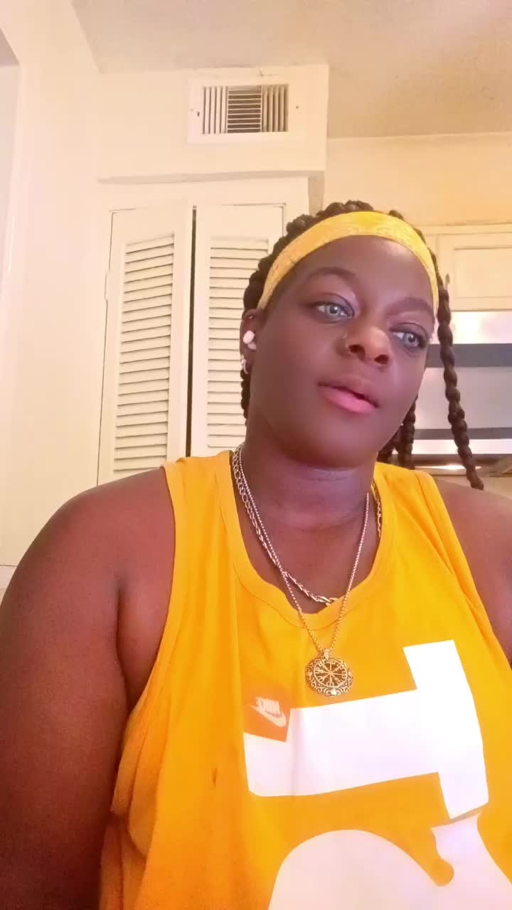 @BadtotheBone_influencer