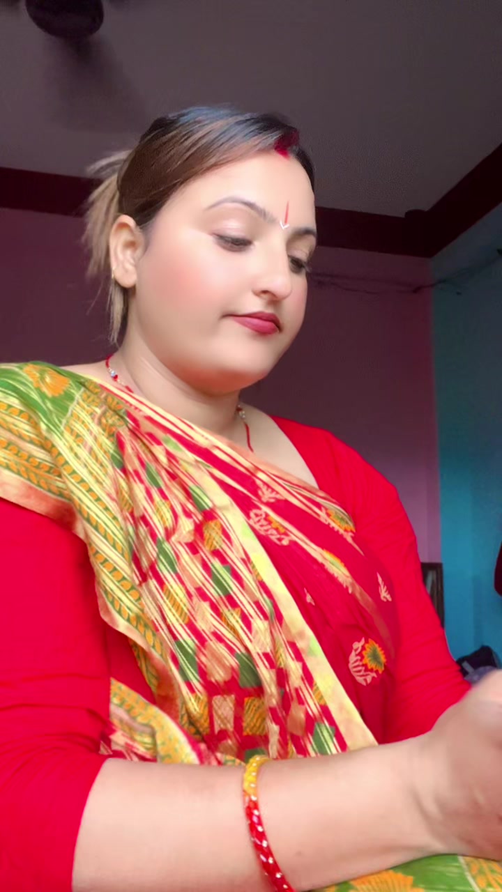 @❤️ Sandhya ❤