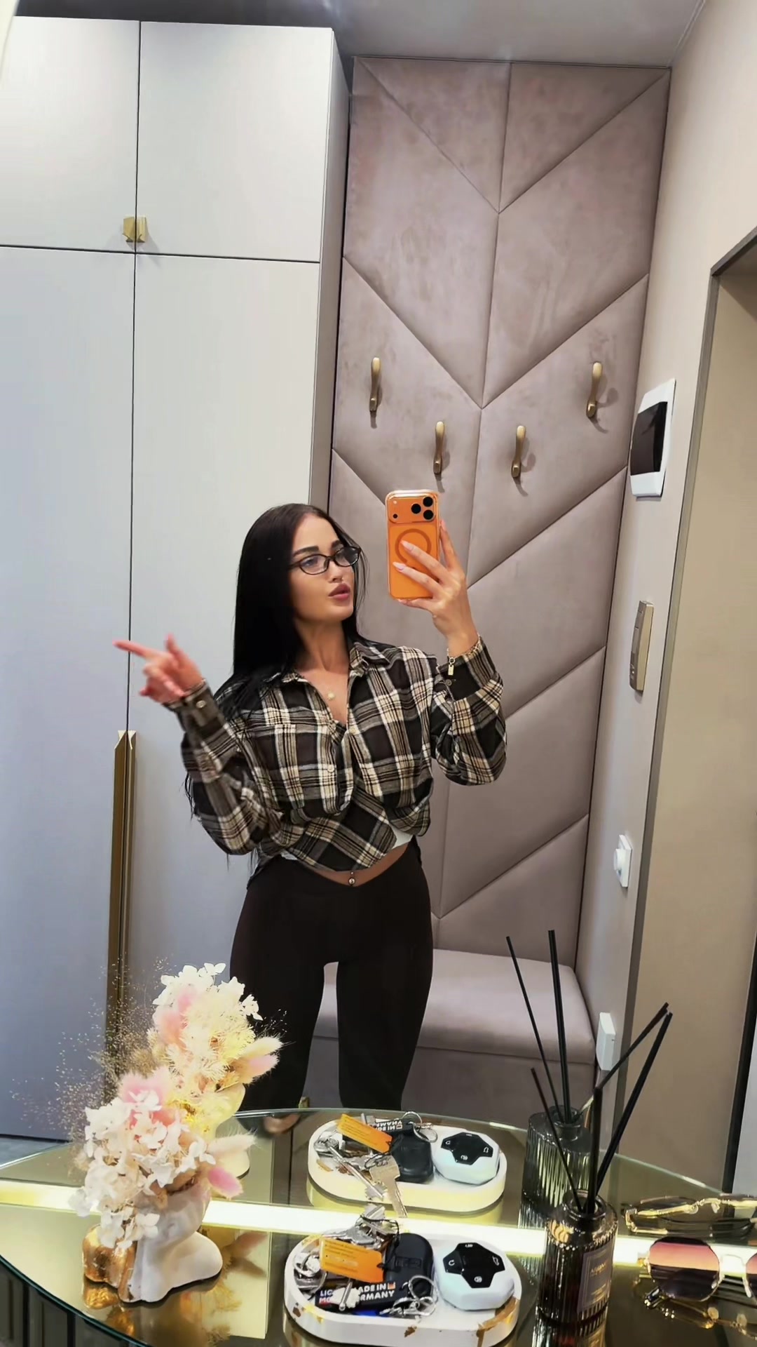 @Sladkoeshka👸🏻