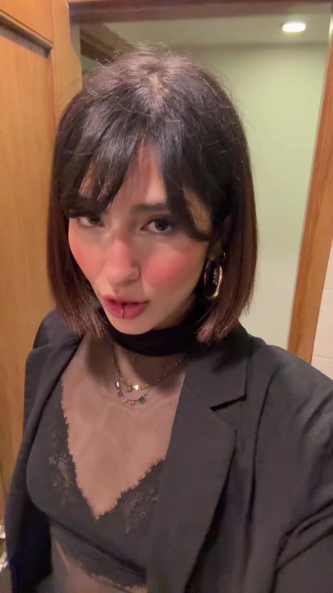 @nikahk