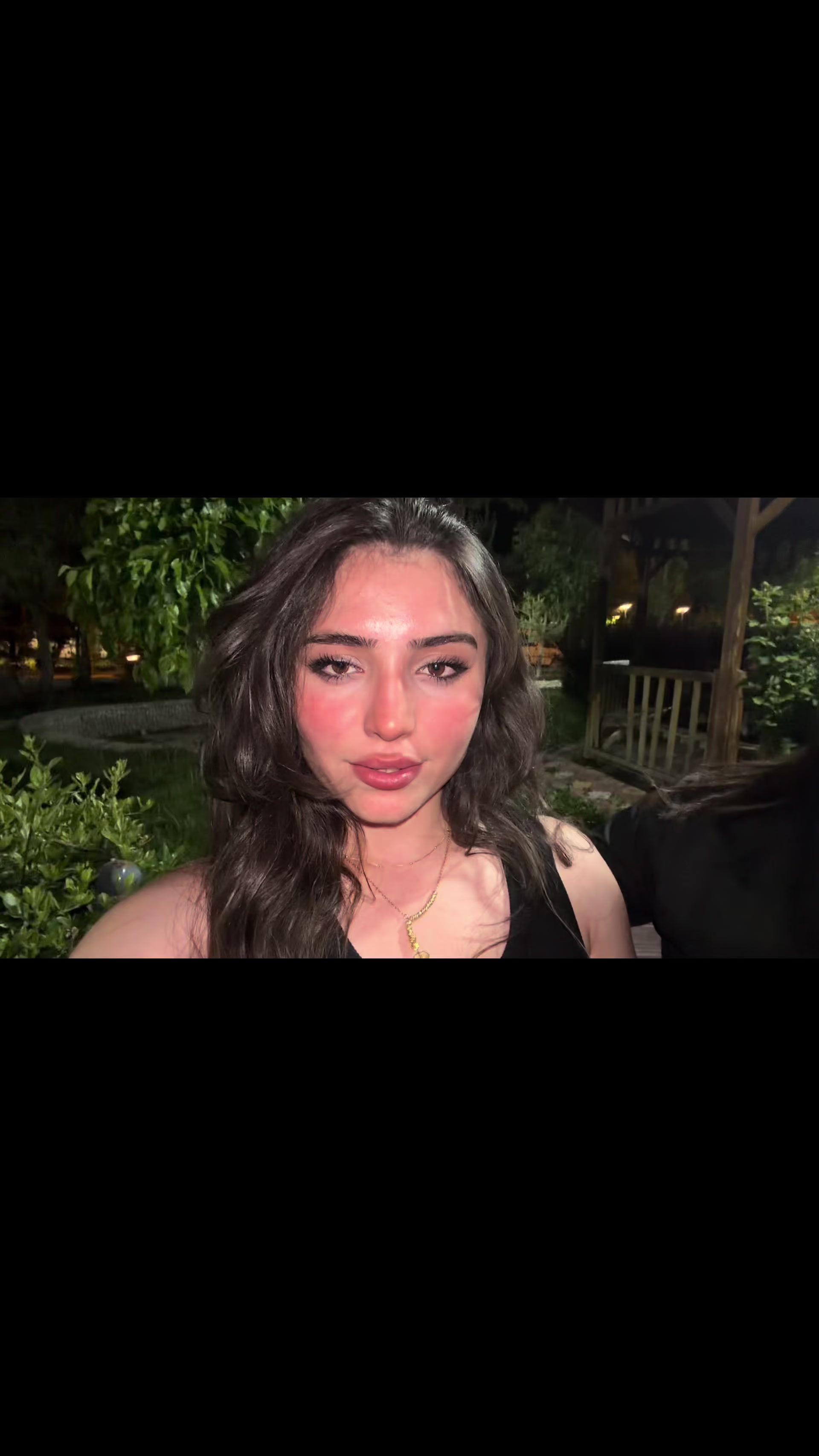 @leyla.65651