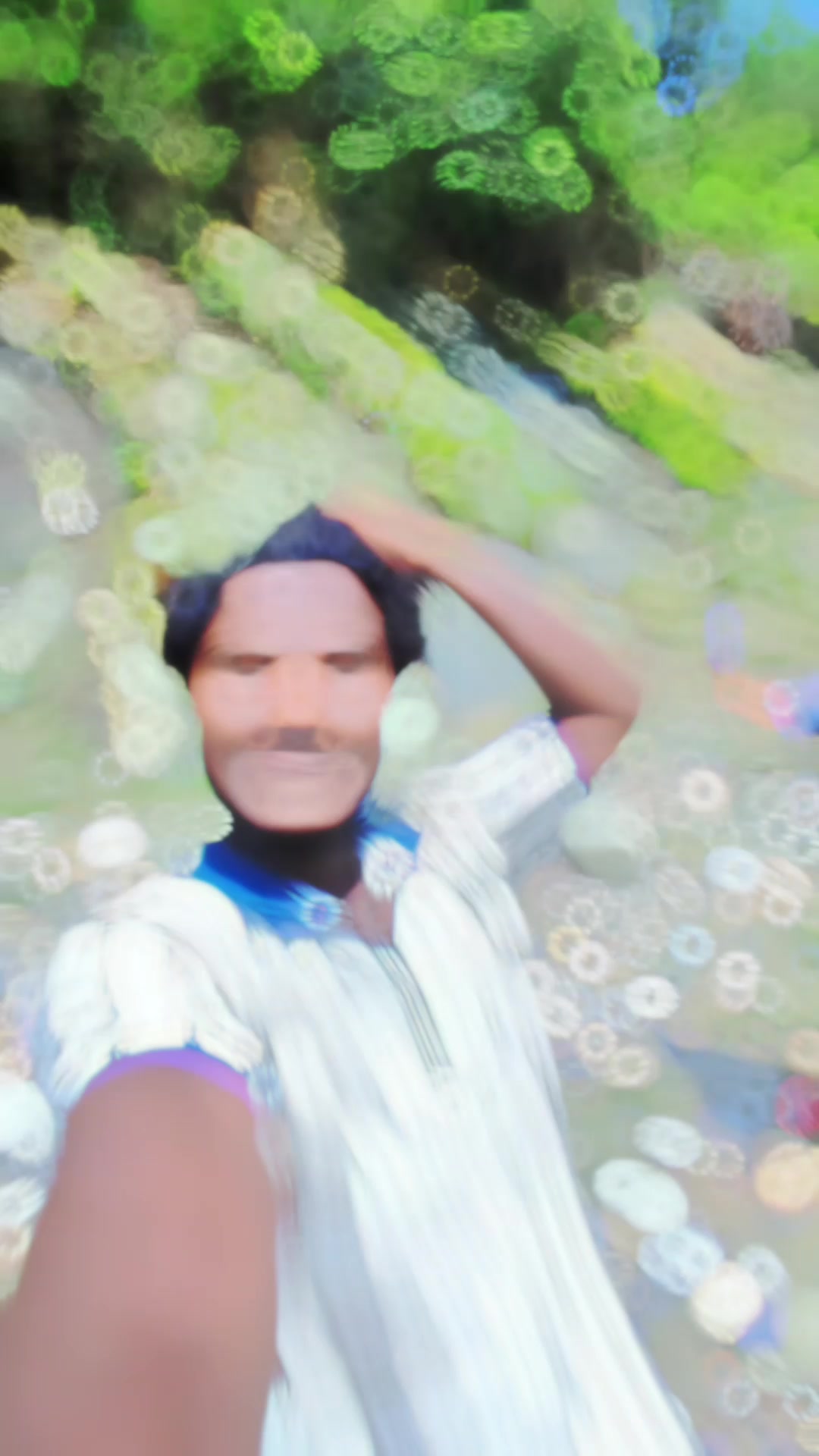 @โค๏ธ๐ฅ๐๐๐๐ฃ๐๐ ๐พ๐ฅโค๏ธ
