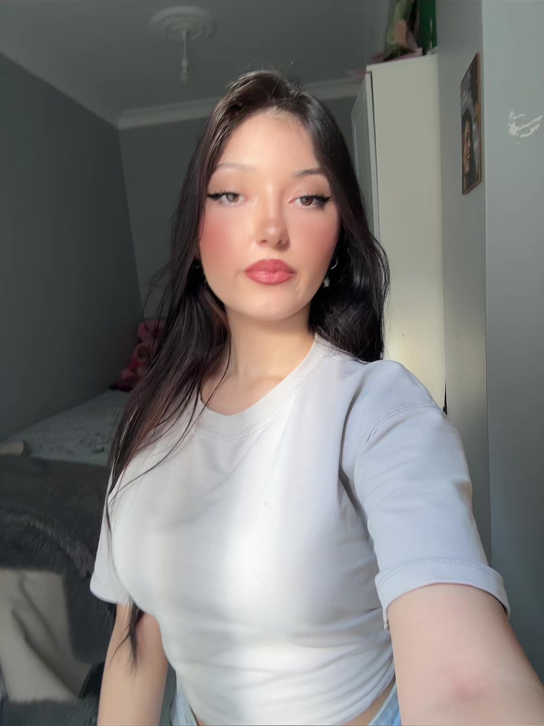@Aleynashinn