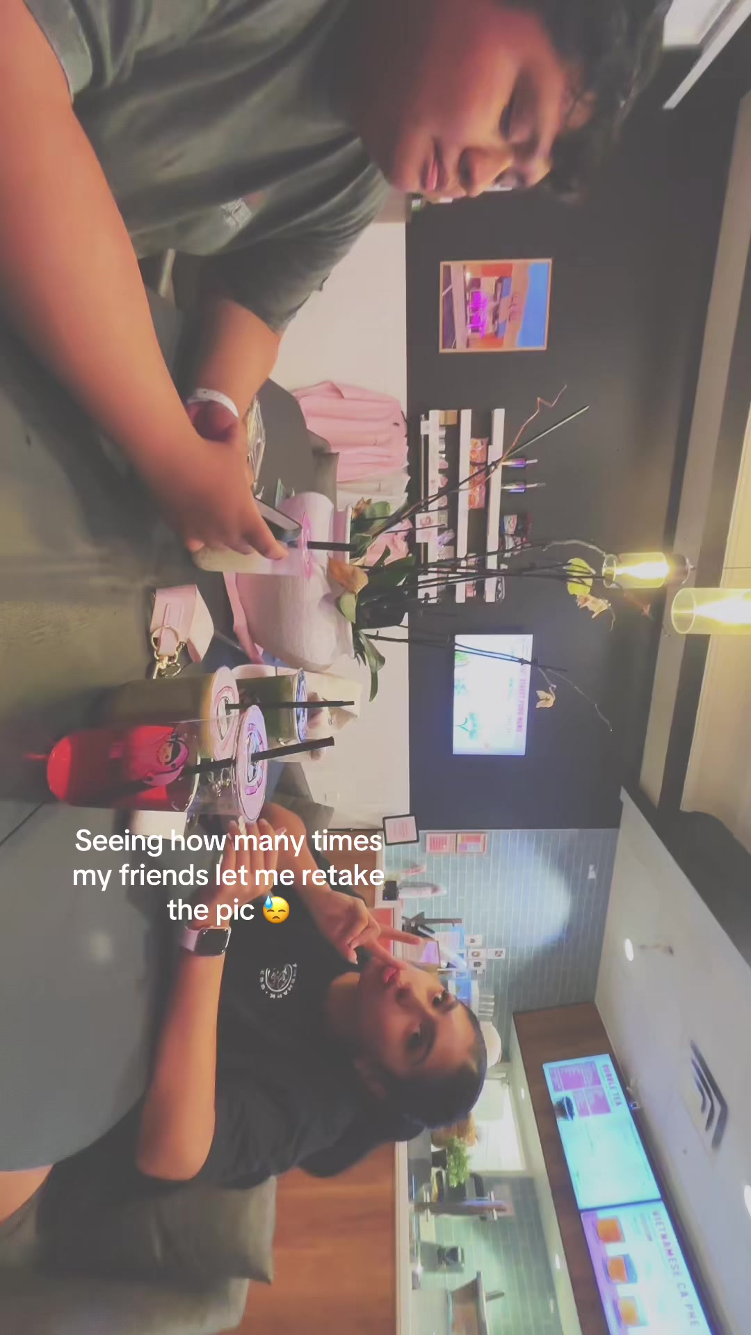 @Samanta.Celis