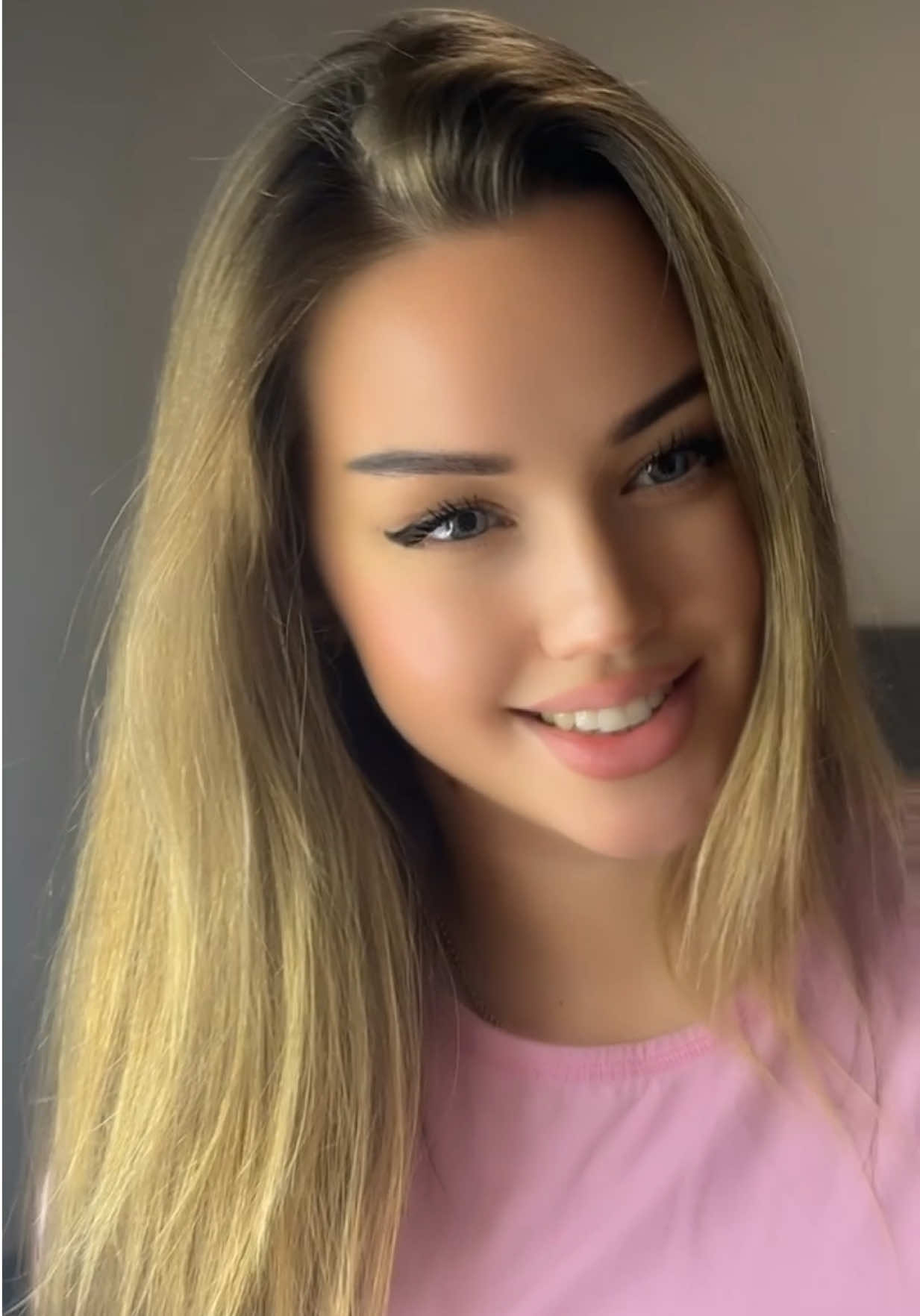 @Darlin دارلين 🧿
