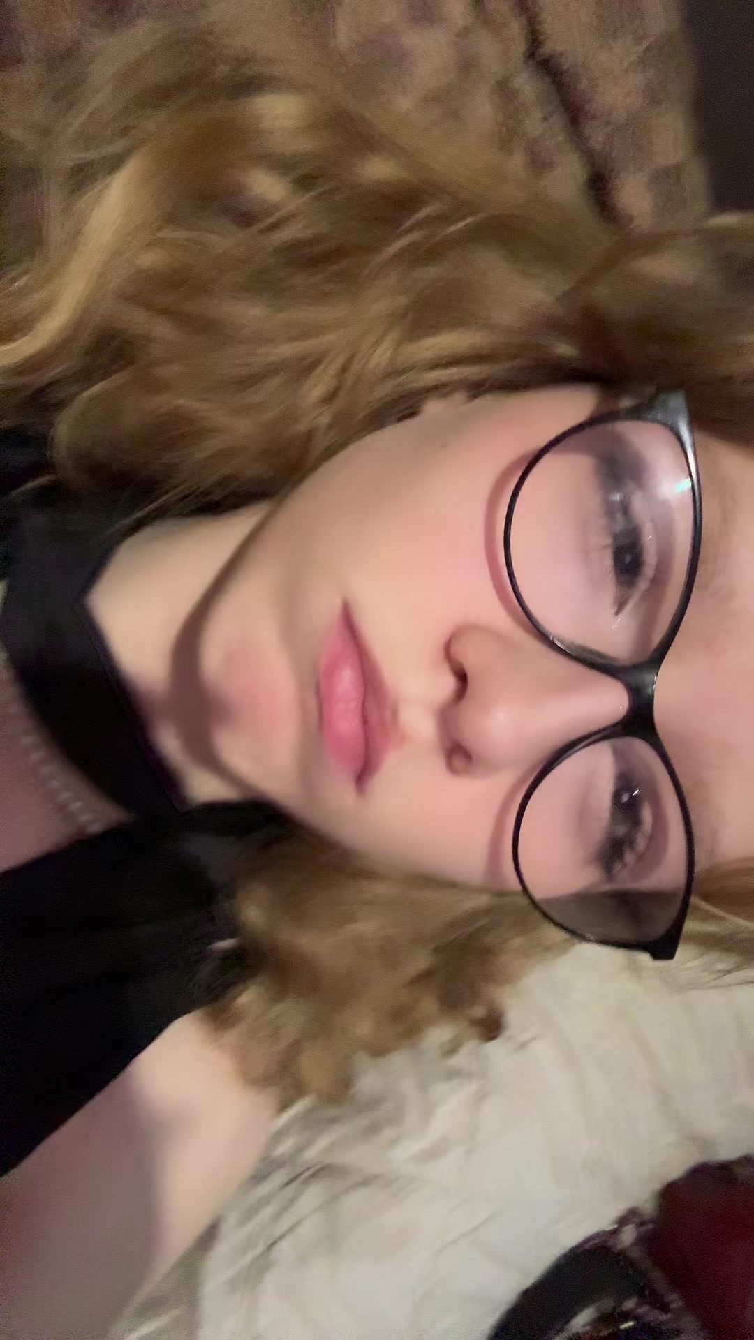 @ака//