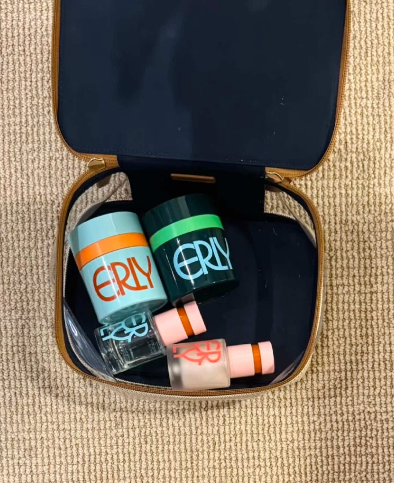 @erlyskin